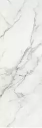 K1440MA000 Плитка Marble Arch Magic White 7R 2Q 40х120
